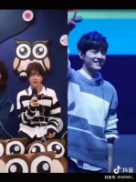 《告白气球》博肖合唱版