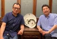 港剧“金牌绿叶”许绍雄逝世，享年76岁