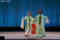 在杨浦，听好戏！