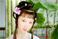 贾母如此疼爱林黛玉，为何没有请人为其医治？其实原文留了伏笔