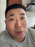 赵津生大弟子周旭：天津人为啥不听相声了？听不起也没有可听的人