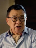 欢喜哥许绍雄逝世，曾言命里无时莫强求