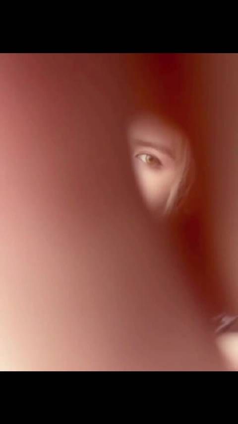 尊嘟很会拍live图吧!