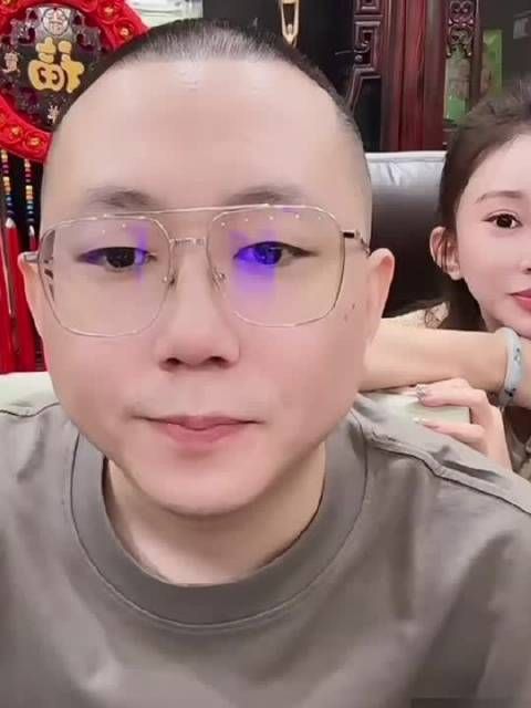 天佑要求王小源宣传幸运星避免被指协议假人