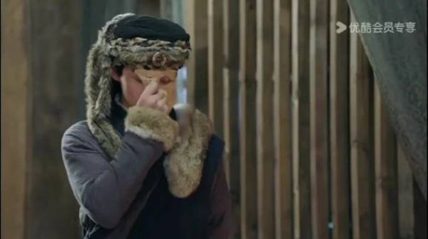 张彬彬与多位姐姐搭档获赞，观众直呼超配