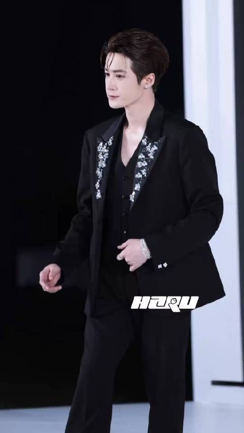 大哥镜头感太绝了，这不轻轻松松神图出了！