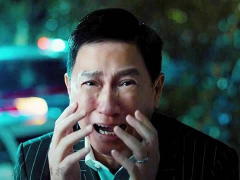 熟人最好下手,害你的永远是你的最信任的人