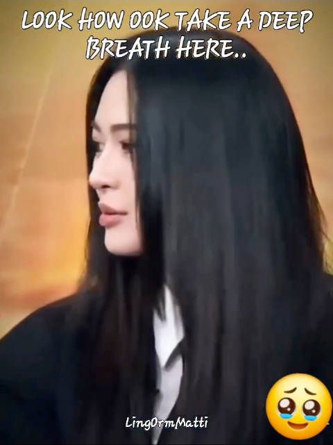 恋爱中情绪共鸣现象引发关注