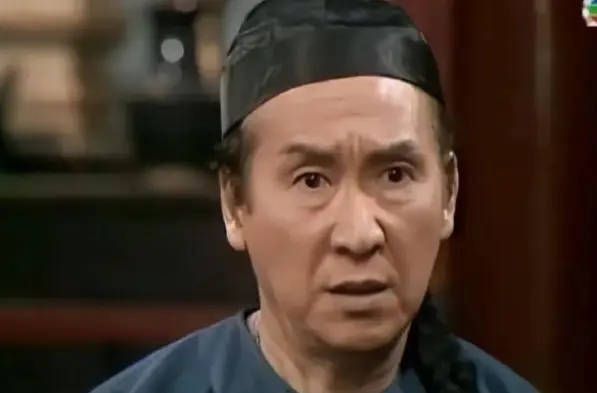 搜狐娱乐讯 28日，许绍雄因病逝世，享年76岁。网友称，2025为TVB观众心中的"告别之年"，多位奠基港剧黄金时代的老戏骨相继离世。2月14日俞明去世。