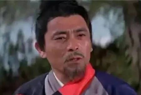 3月23日谷峰去世。