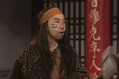 7月15日吴博君去世。