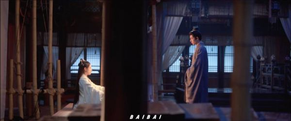 我家藏大人自己给自己的离婚冷静期