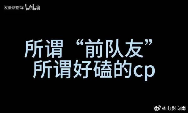 如果爱忘了，就放过他吧