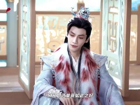 水龙吟剧集引观众期待续拍