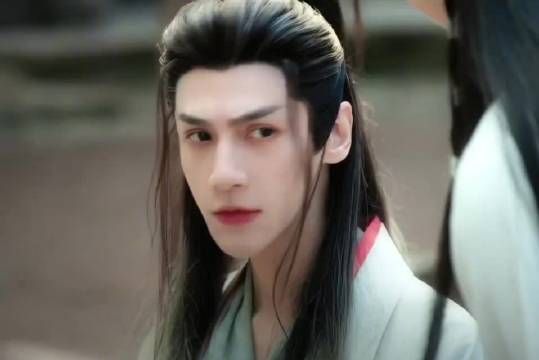 罗云熙领衔周睇楼F4上演治愈日常,水龙吟师兄弟满月酒温馨同框