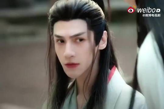 水龙吟剧组团建集结罗云熙林允等,11月3日亮相微博视界大会