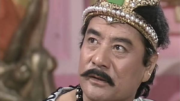 封神榜89,狐狸精尾巴藏不住了!纣王瞬间酒醒,惊觉江山被毁全过程!