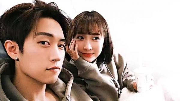 范姜彦丰指控粿粿与王子不当关系,双方承认离婚协商