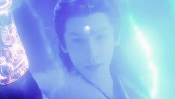 罗云熙演绎唐俪辞获赞,细腻演技展现角色复杂魅力