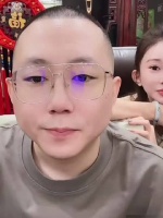 天佑要求王小源宣传幸运星避免被指协议假人