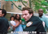 美国黑人与白人的矛盾有多严重！