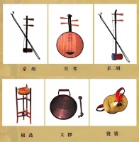 对于当代戏曲音乐“大制作”现象的反思