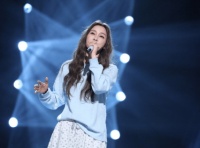 范玮琪方否认戴大S骨灰项链：内容完全失实，相关项链与遗骨无任何关系