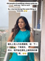 学会了哈哈哈哈哈