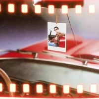 肖战新动态引期待，秋起秋见即将揭晓