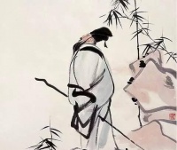 历史上的两个冷知识，你可能不信，但它确实是真实发生的