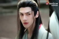 水龙吟剧组团建集结罗云熙林允等，11月3日亮相微博视界大会