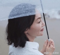 65岁惠英红再放狠话：我不是吹牛，是怕再不说就老了