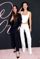 大儿子与家庭决裂之际，贝嫂发表尖锐言论