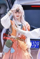 偷鸡不成蚀把米？《奔跑吧》成员发色引争议，担心的事还是发生了