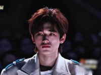 声生不息华流季阵容公布，周兴哲林宥嘉李佳薇汪苏泷加盟