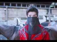 暗河传第20集卓月安苏暮雨武戏高燃