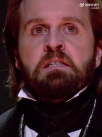 阿飞：要在中国呆6周明年还来！