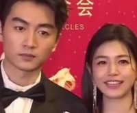 杨幂谈婚姻变迁，内娱夫妻离婚引热议