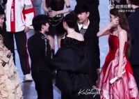 单依纯 周深 沈佳润聊天视频怎么了