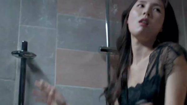 女人不小心爱上了闺蜜的老公