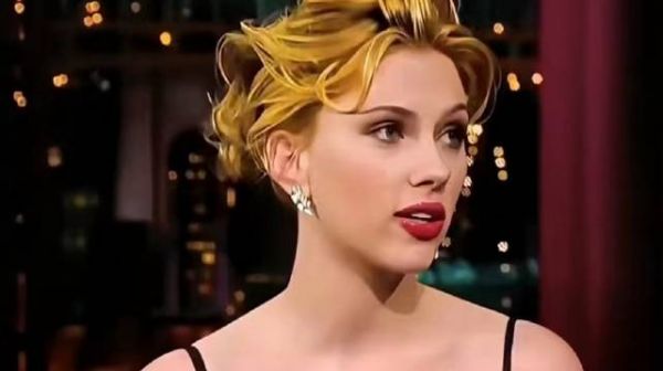 斯嘉丽正式回应杜兰特求婚!并且提出2个条件,KD彻底怒了