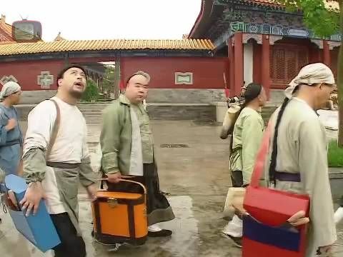 南方小伙凭砂锅鱼头入选御厨