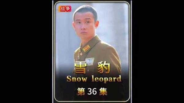 周卫国因救人被关,最后憋出一个大招