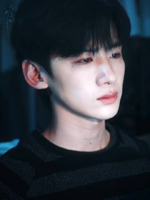 白敬亭《难哄》诠释桑延，傲娇深情演绎获认可