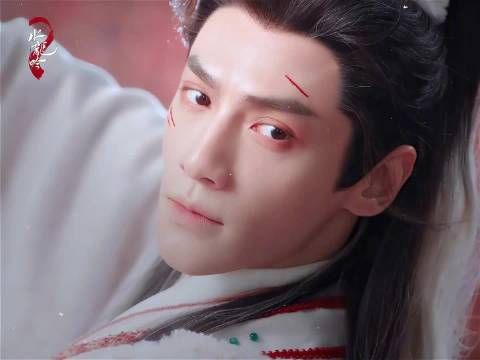 给我一个@电视剧水龙吟 跟古早武侠风适配程度的准确数值!@罗云熙Leo