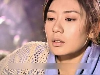 张无忌救下波斯明教圣女黛绮丝