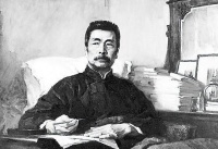 鲁迅的“经典文章”为何接连从教科书里删除了？有5个重要原因