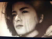 《雾之旗》观后感