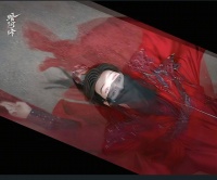 暗河生光：刺客江湖里的少年坚守与美学革新