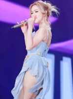 不愧是香港最后一位少女，可爱